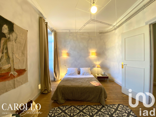  Appartement � vendre 7 pi�ces 193 m�