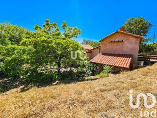  Maison � vendre 5 pi�ces 133 m�