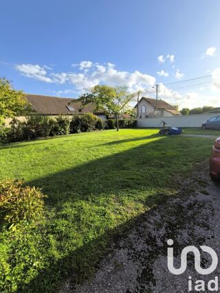  Maison � vendre 5 pi�ces 114 m�