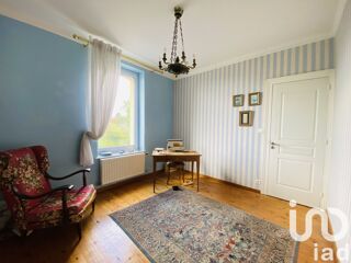  Maison � vendre 6 pi�ces 175 m�