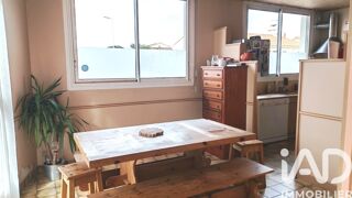  Maison � vendre 4 pi�ces 95 m�