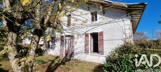  Maison � vendre 4 pi�ces 112 m�