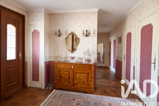  Maison � vendre 5 pi�ces 108 m�