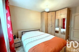  Maison � vendre 5 pi�ces 111 m�