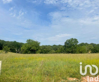  Terrain  vendre 2188 m