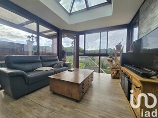  Maison  vendre 6 pices 120 m