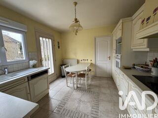  Maison � vendre 6 pi�ces 160 m�