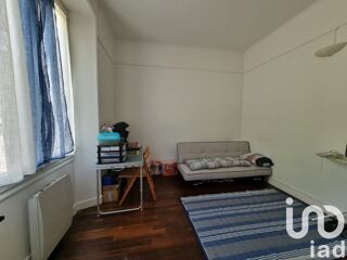  Immeuble  vendre 225 m