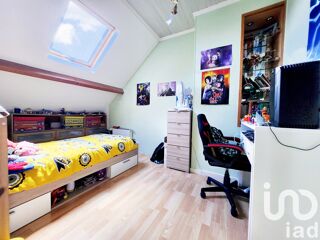  Appartement  vendre 4 pices 71 m