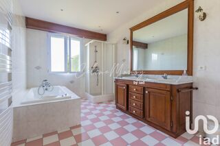  Maison � vendre 5 pi�ces 156 m�