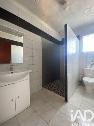  Maison � vendre 6 pi�ces 117 m�