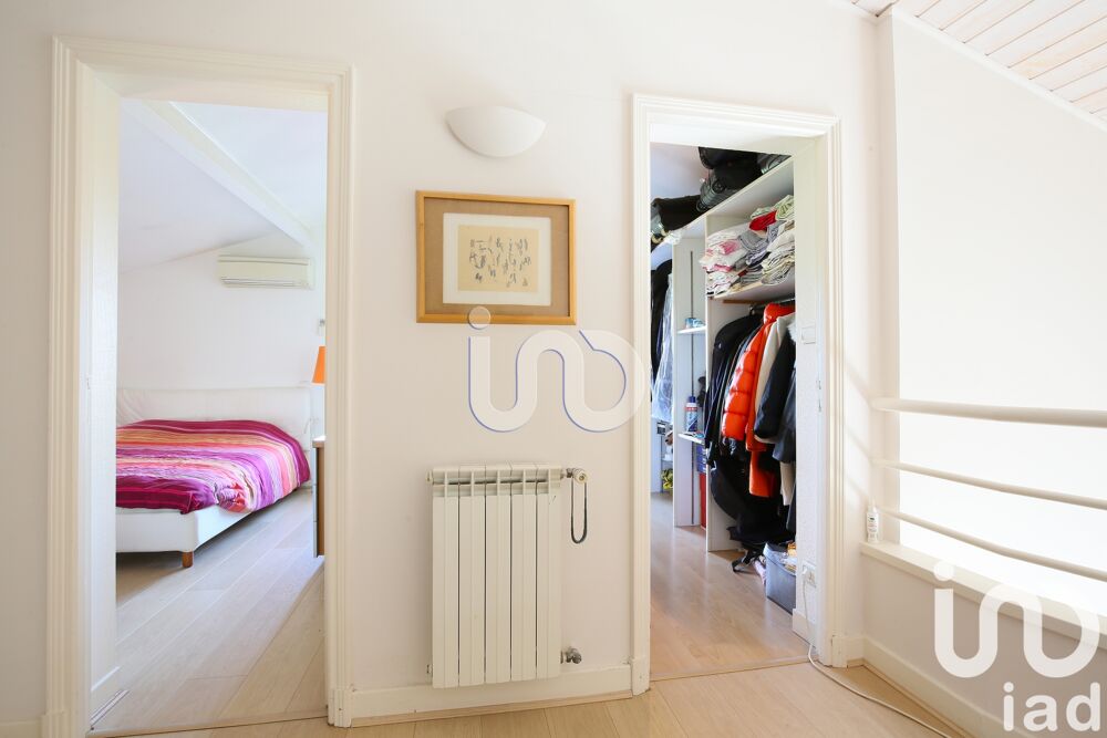  vendre  Villa Toulouse (31300)