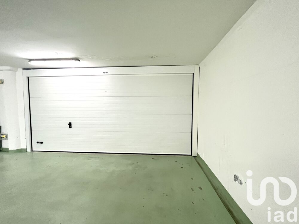  vendre  Appartement Cannes (06400)