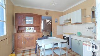  Maison  vendre 5 pices 85 m