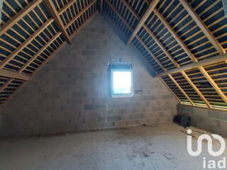  Maison � vendre 5 pi�ces 113 m�