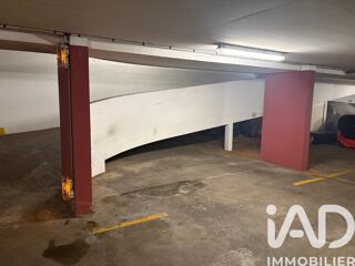  Parking / Garage � vendre 1 m�
