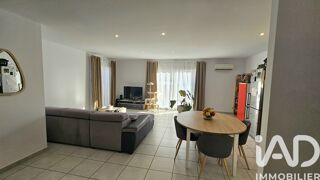  Maison � vendre 4 pi�ces 89 m�