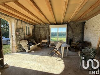  Maison � vendre 5 pi�ces 147 m�