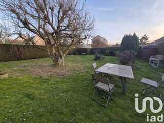  Maison  vendre 4 pices 130 m