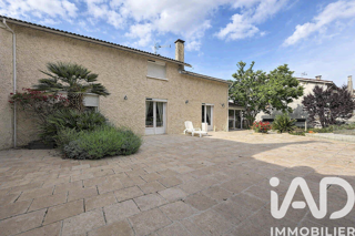 Maison 6 pièces 166 m² · à Le Pian-Médoc · 166 m² · 440 000 €