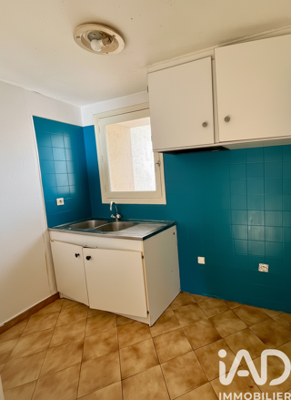  Maison � vendre 2 pi�ces 47 m�