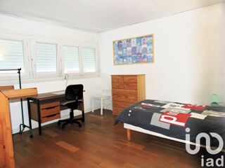  Maison � vendre 4 pi�ces 97 m�