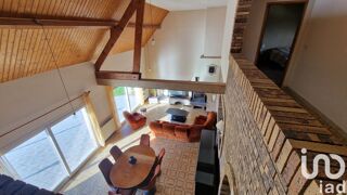  Maison � vendre 7 pi�ces 177 m�