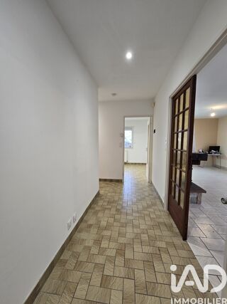  Maison � vendre 7 pi�ces 122 m�