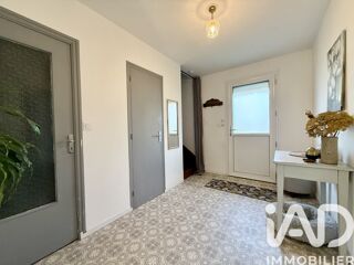  Maison � vendre 5 pi�ces 116 m�