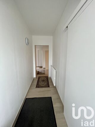  Maison  vendre 5 pices 156 m