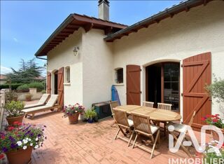  Maison � vendre 5 pi�ces 127 m�