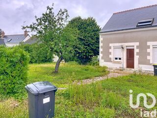  Maison � vendre 6 pi�ces 150 m�