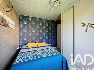  Maison � vendre 6 pi�ces 140 m�