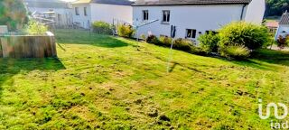  Maison  vendre 6 pices 122 m