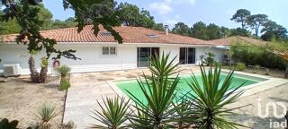  Maison  vendre 5 pices 166 m