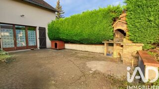  Maison � vendre 6 pi�ces 164 m�