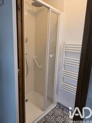  Maison � vendre 5 pi�ces 96 m�