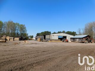  Maison  vendre 5 pices 128 m