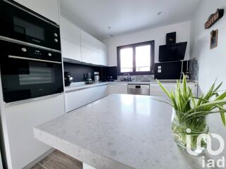  Maison � vendre 5 pi�ces 99 m�