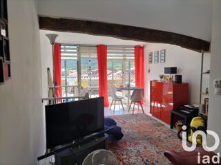  Maison � vendre 4 pi�ces 82 m�