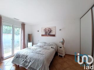  Maison � vendre 4 pi�ces 89 m�