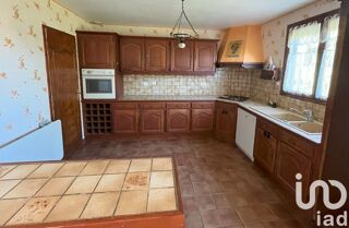  Maison � vendre 5 pi�ces 105 m�