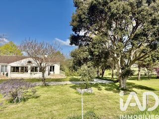  Maison � vendre 5 pi�ces 165 m�