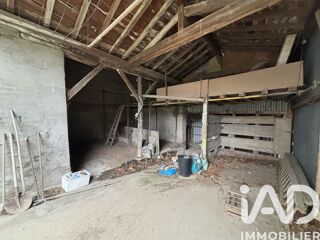  Maison � vendre 5 pi�ces 114 m�