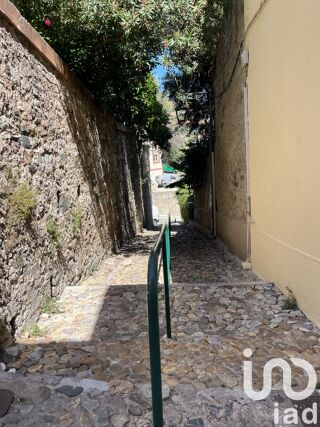  Maison � vendre 3 pi�ces 48 m�