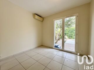  Maison � vendre 5 pi�ces 133 m�