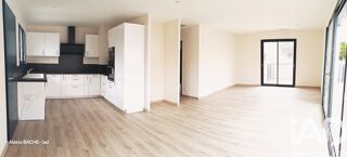  Maison � vendre 5 pi�ces 101 m�