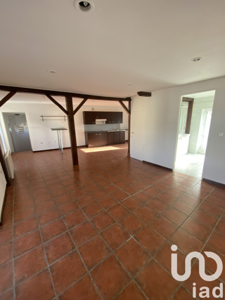  Appartement � vendre 5 pi�ces 70 m�