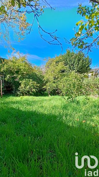  Maison � vendre 5 pi�ces 117 m�