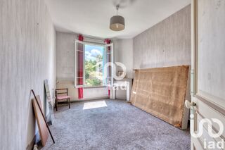  Maison � vendre 6 pi�ces 101 m�